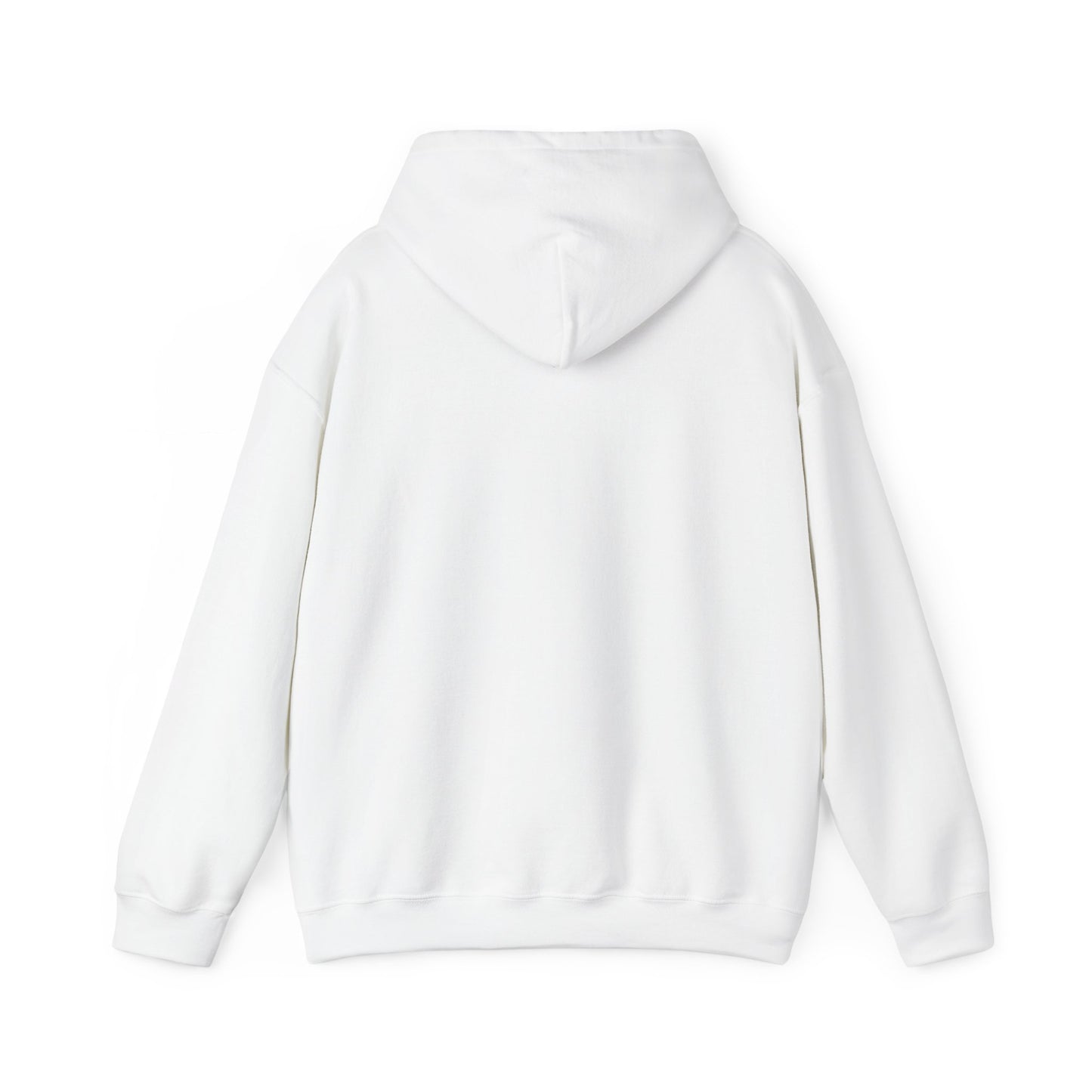 Mom Mode: On. Excuses Off. - Blush Pink Hoodie