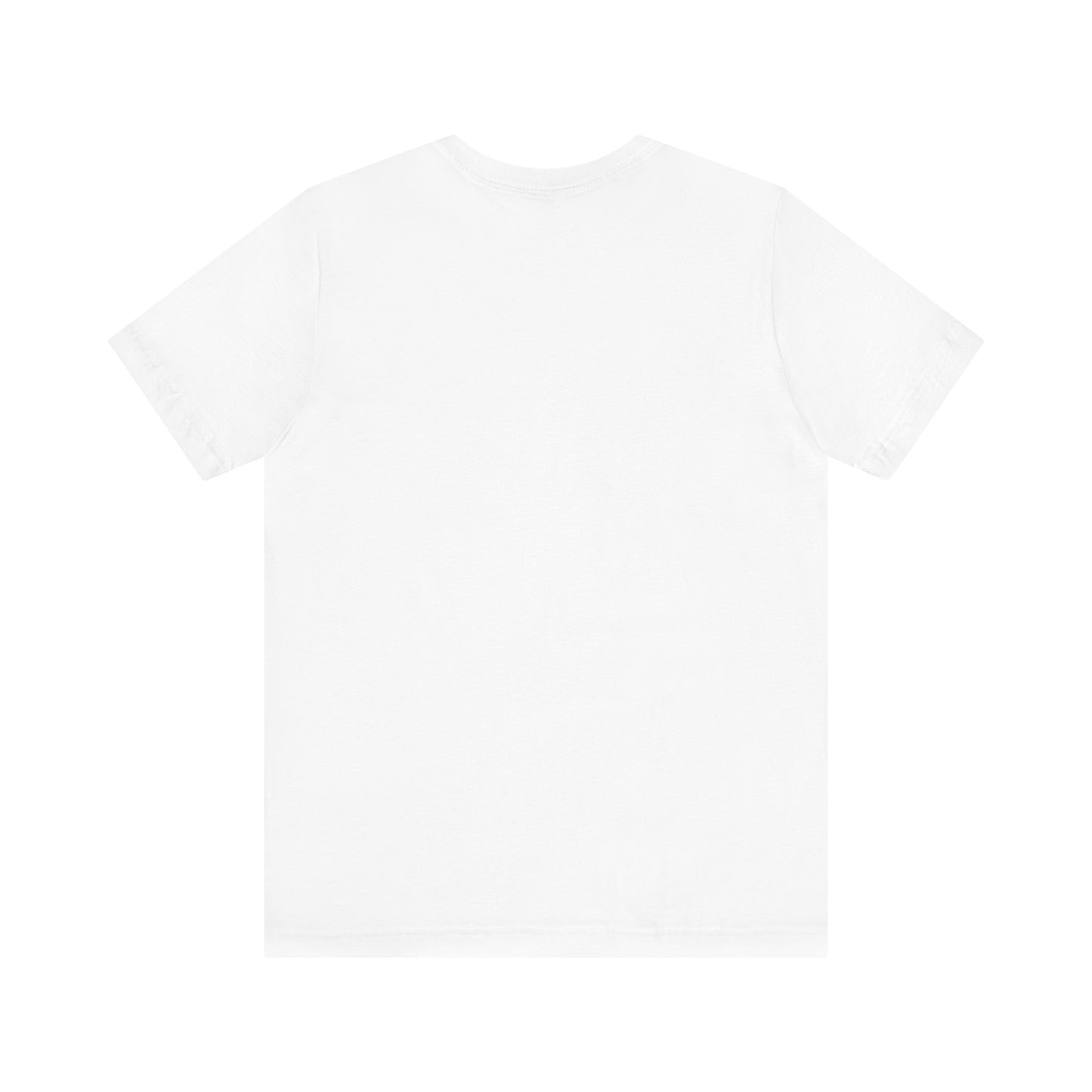 Mom Mode: On. Excuses Off. - Fit Mom Tee