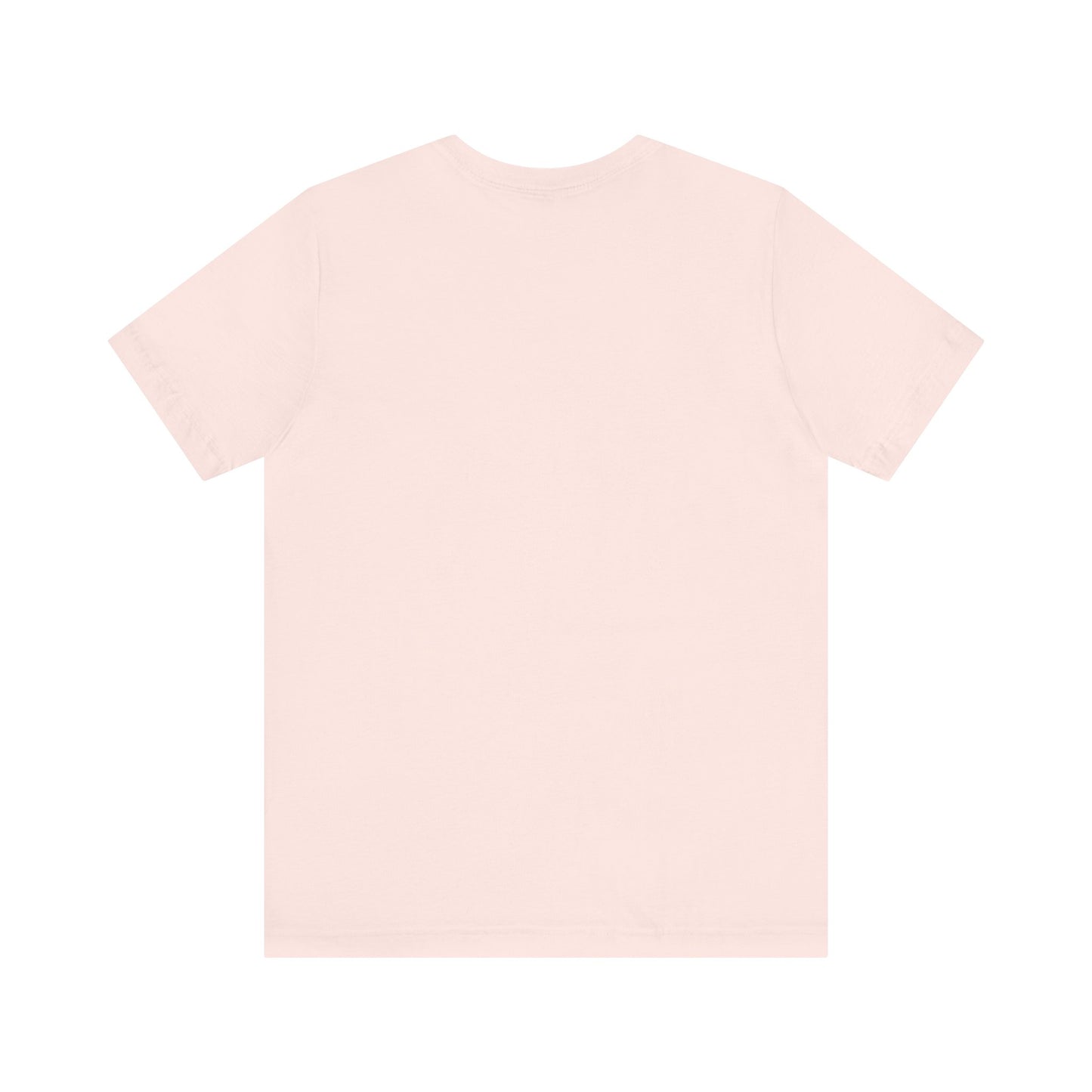 Mom Mode: On. Excuses Off. - Fit Mom Tee
