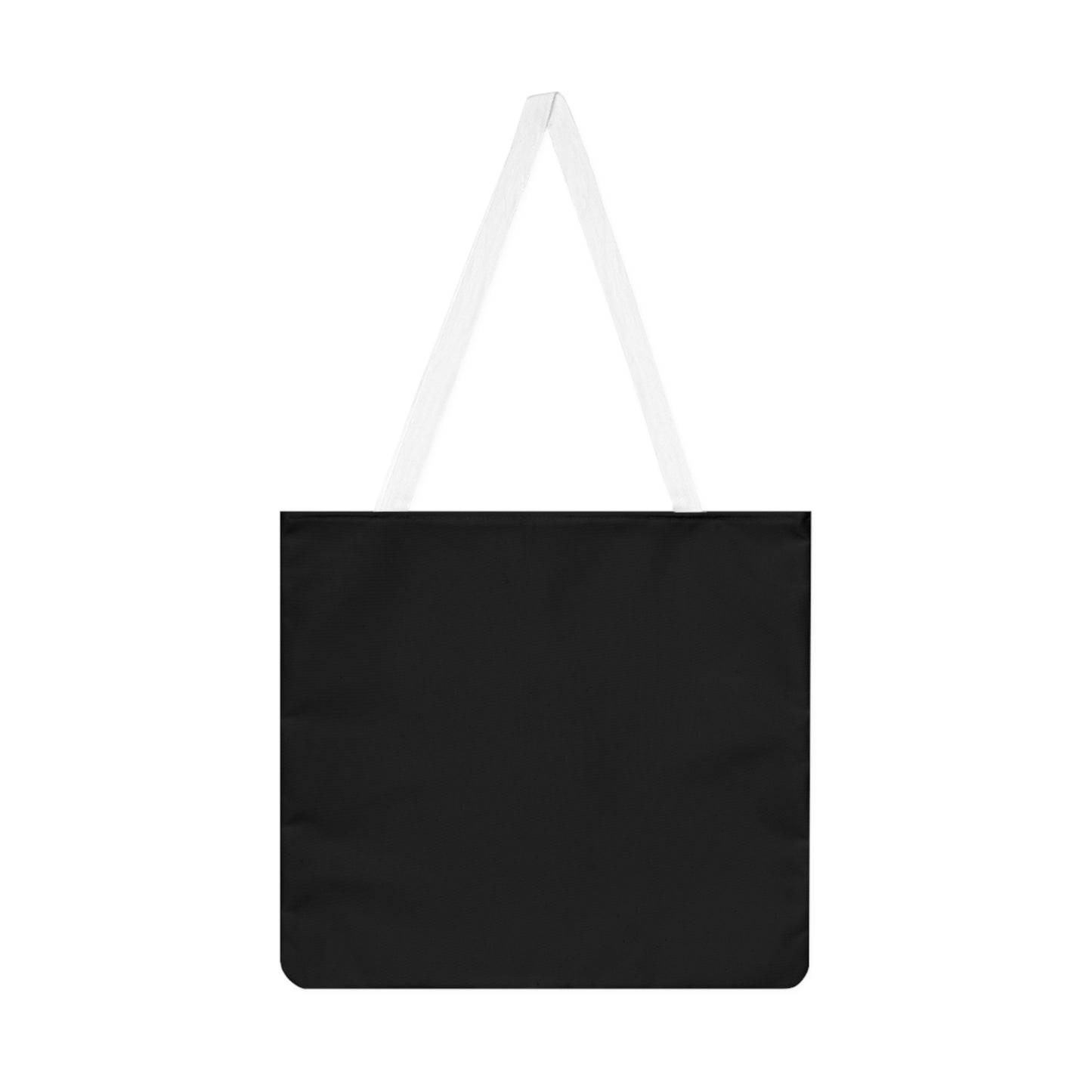 Mom Mode: On. Excuses Off. - Canvas Tote Bag