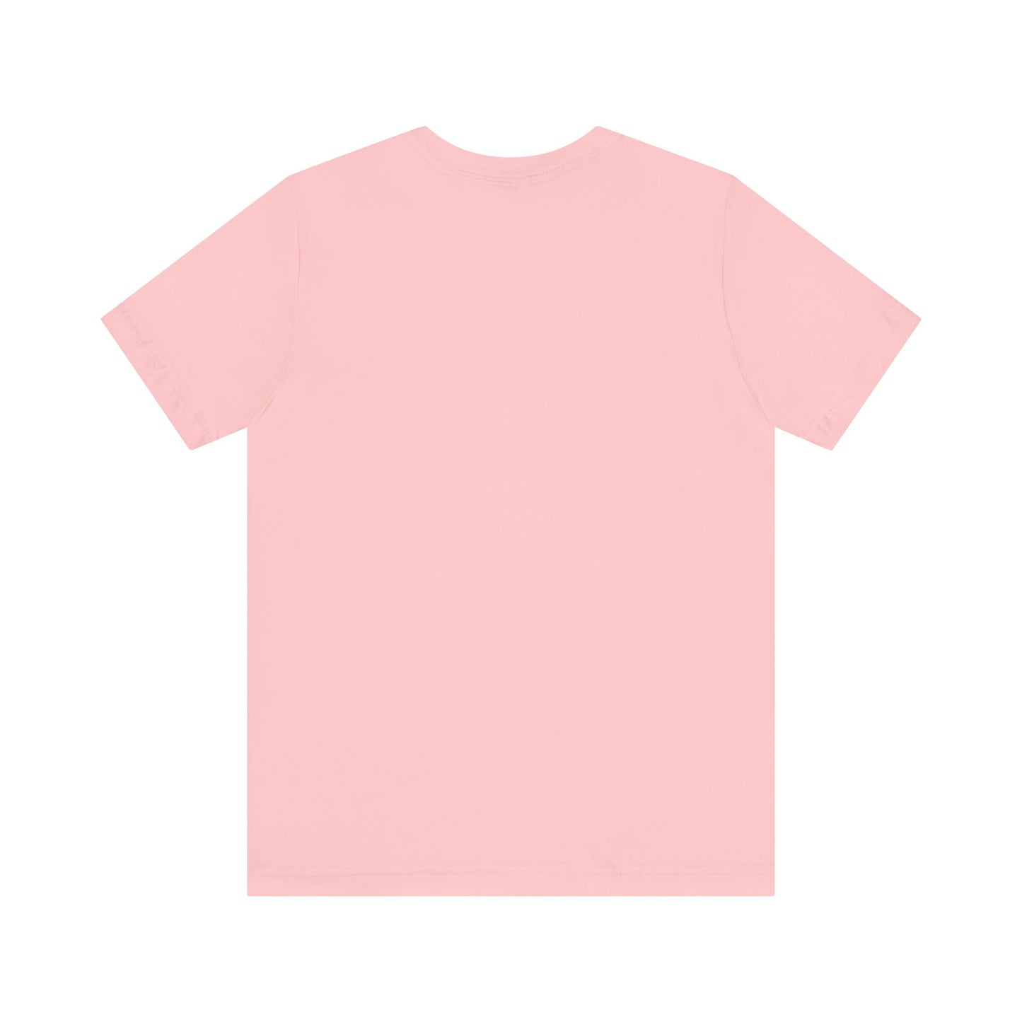Mom Mode: On. Excuses Off. - Fit Mom Tee
